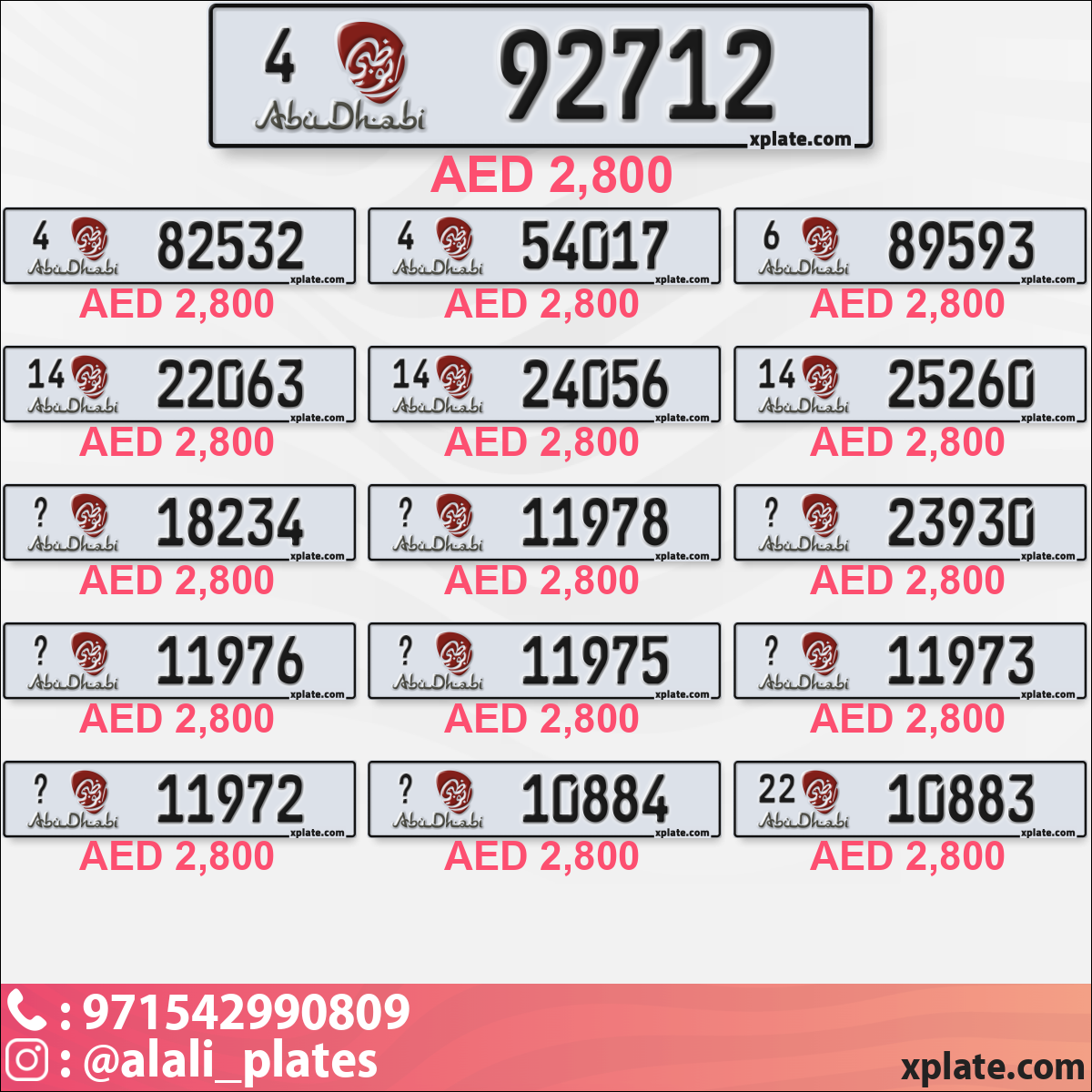 4264f7d4-5bdd-4b21-83f7-6d6f511554c0