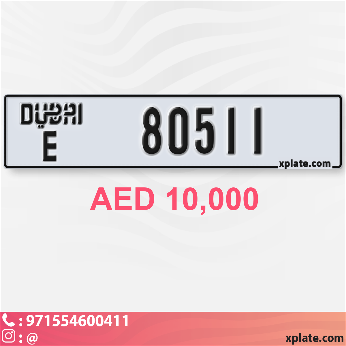 426873a6-8fac-49cd-8e22-3545d2b89bab