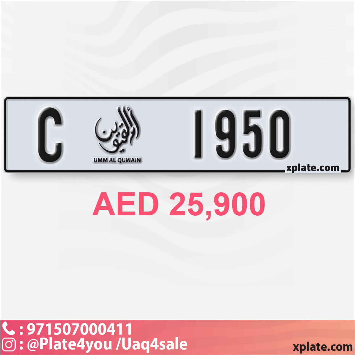 4268be4e-5ae7-42c2-8623-4f359fe0cf5b