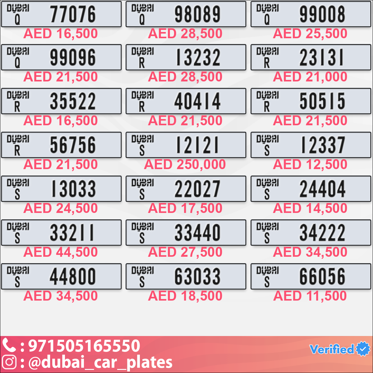 426b03e5-8b1e-4033-82a6-220036acb6d9