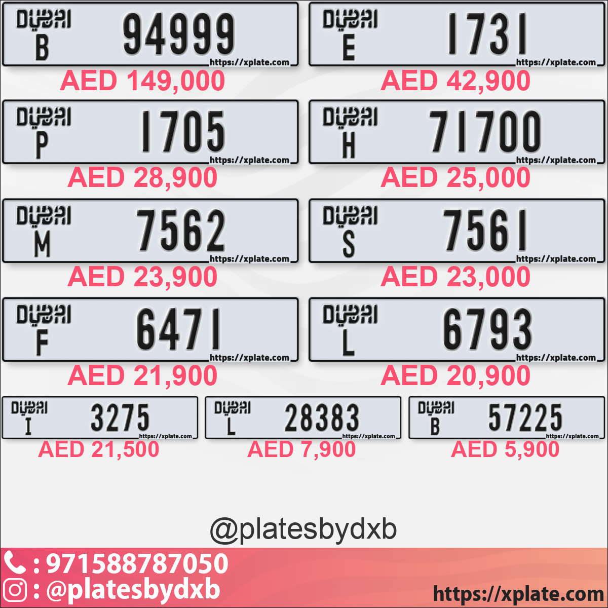 426fcbfe-c268-4717-895d-5f0dc0ff1f6a