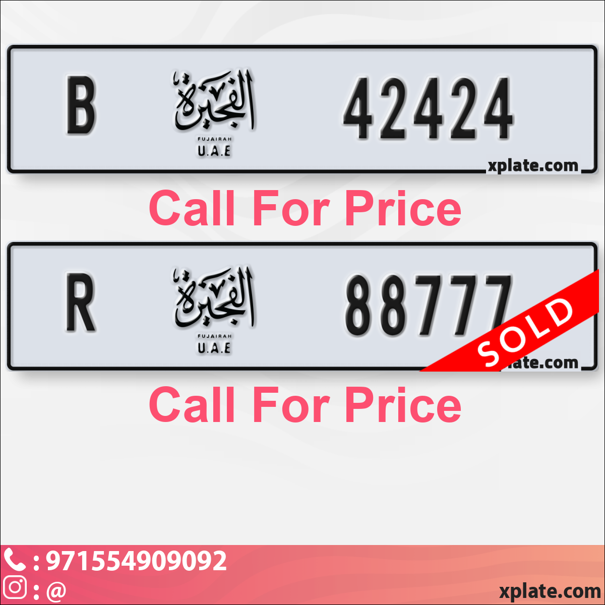 4270aade-284c-4dc3-b1c4-48dbf003b119