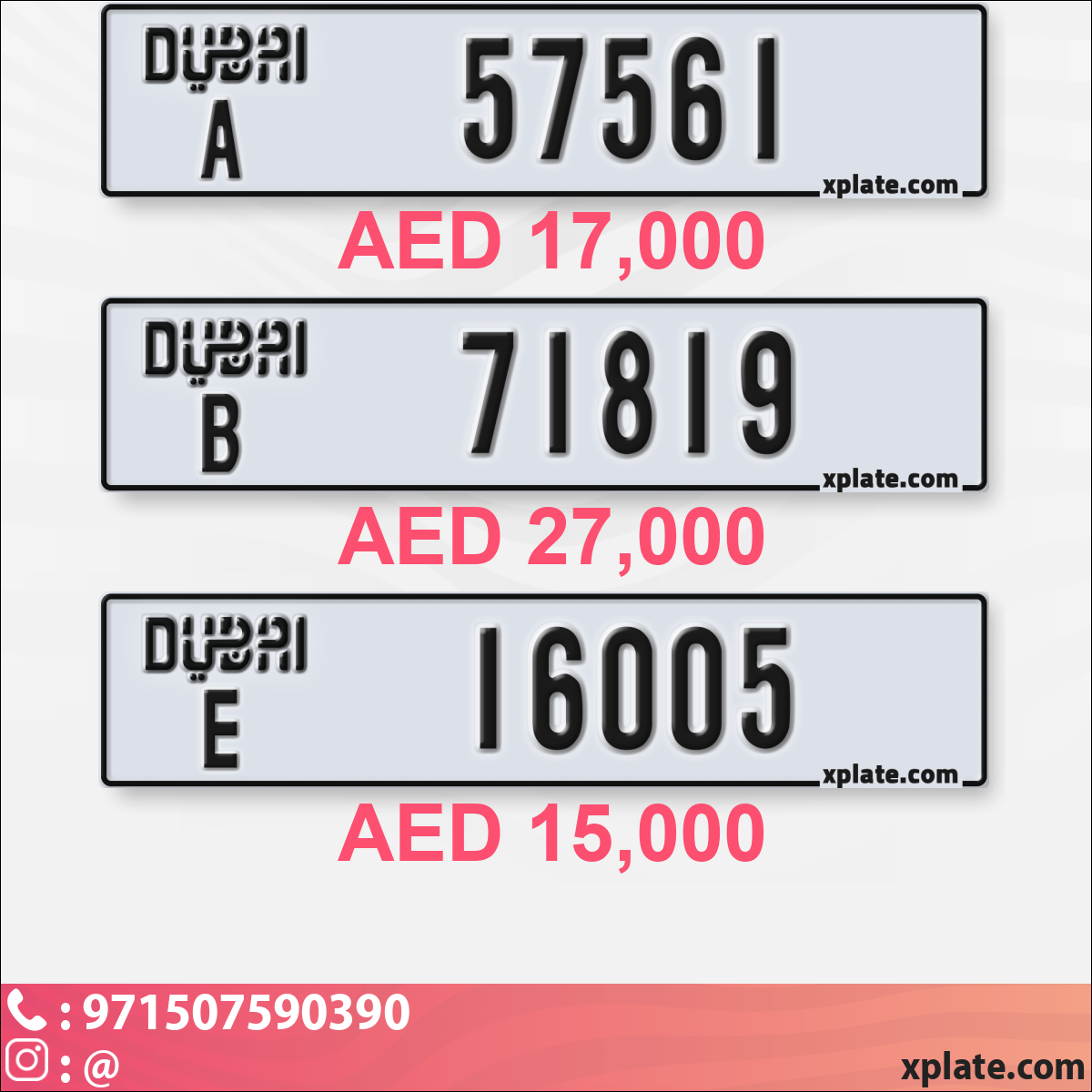 42728e6c-544c-45f4-bf2b-234b6c7c212c