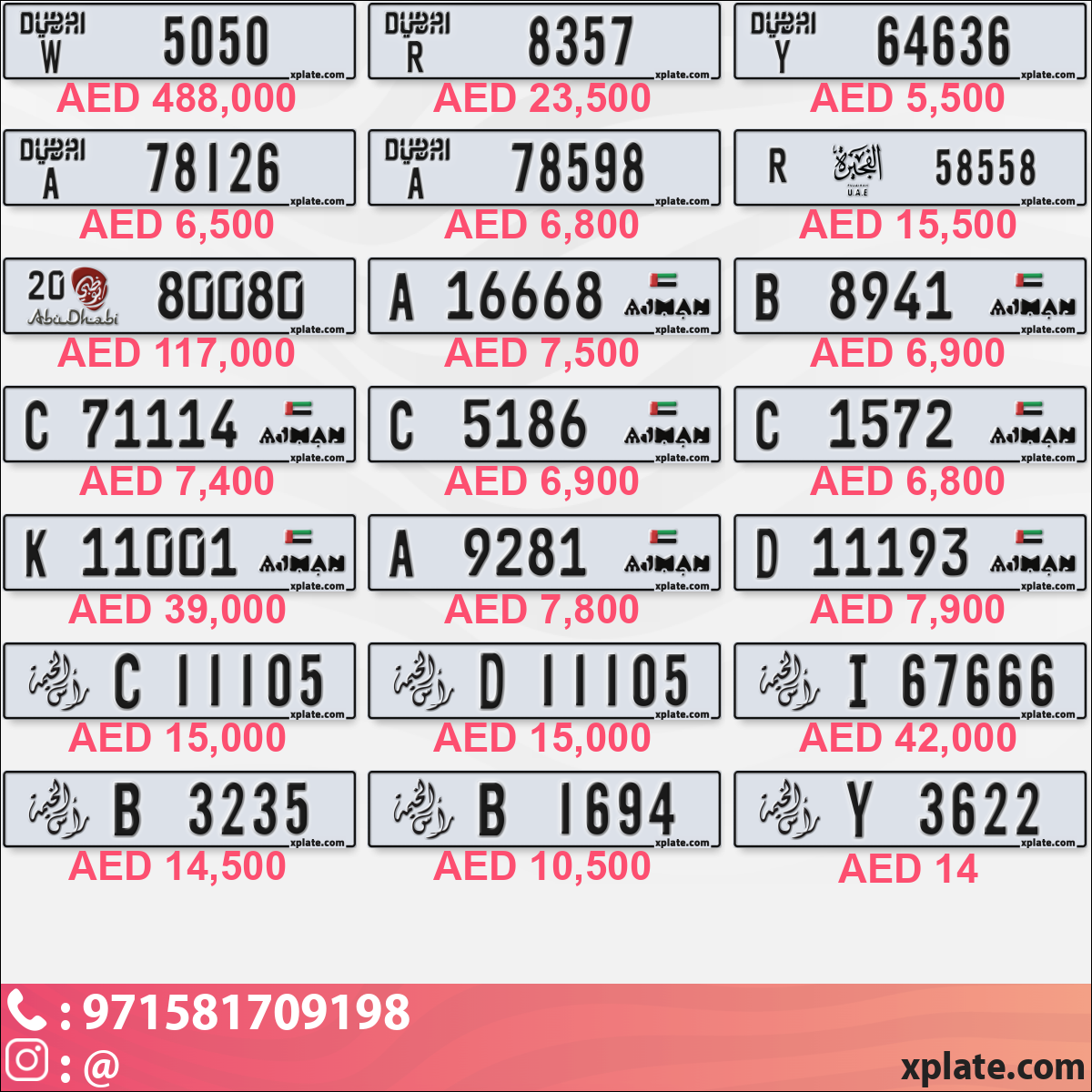 42773915-fa1a-485a-b700-5ac5c3f0b5a3