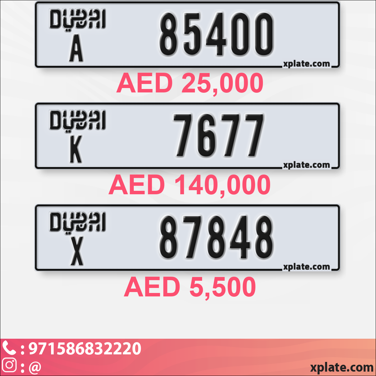 42795be1-89be-454d-832d-a1231d137bed