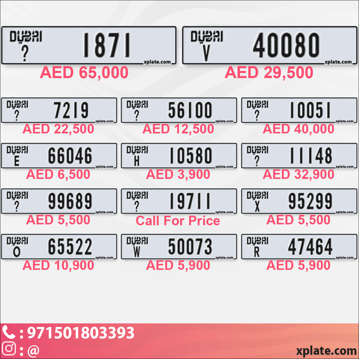427fbf92-2f9a-4678-8cc1-b55fda3cf4b9