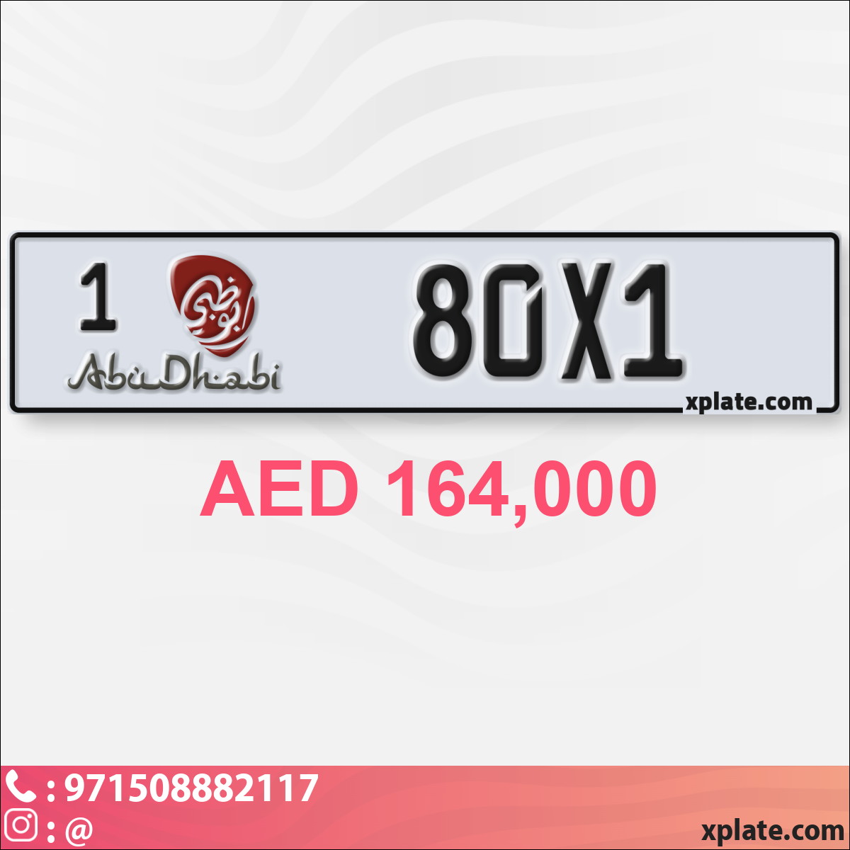 42874224-08d0-4d3e-892f-664518d0f99c
