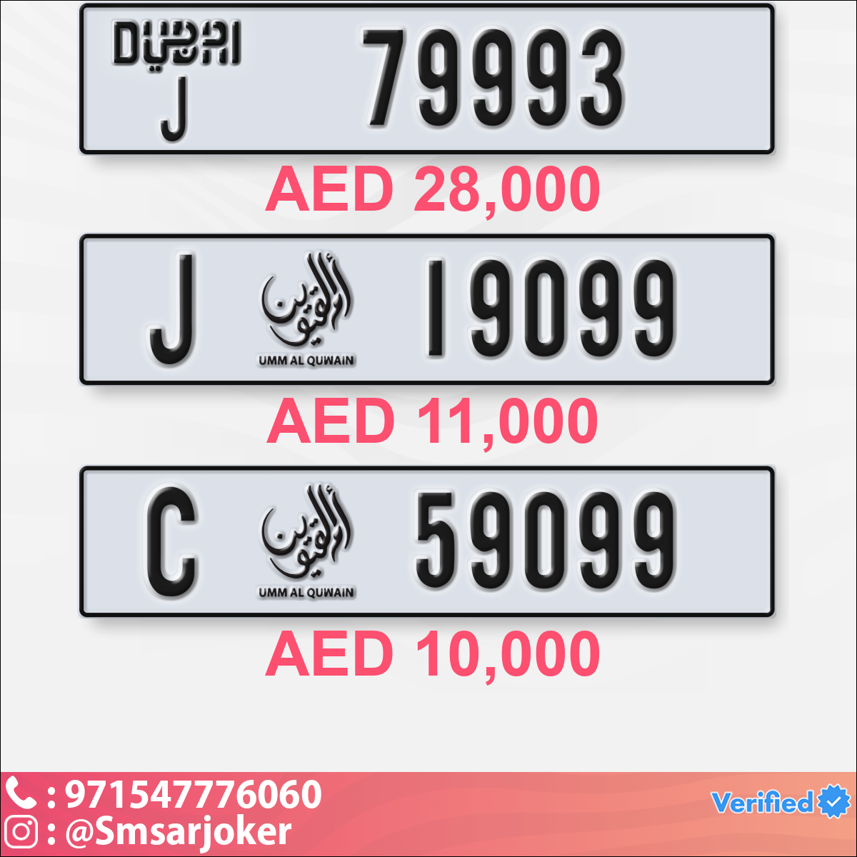 428acf55-8402-4126-b468-703e6af6d5af