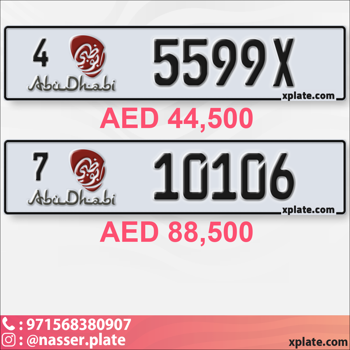 428bdfe9-8d29-4325-bcc7-0af9ab79c752