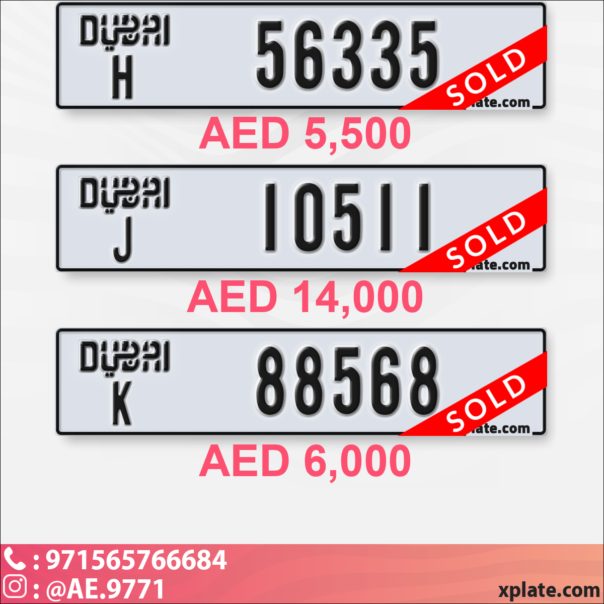 428be86b-80d7-4232-822e-fe97101801a3