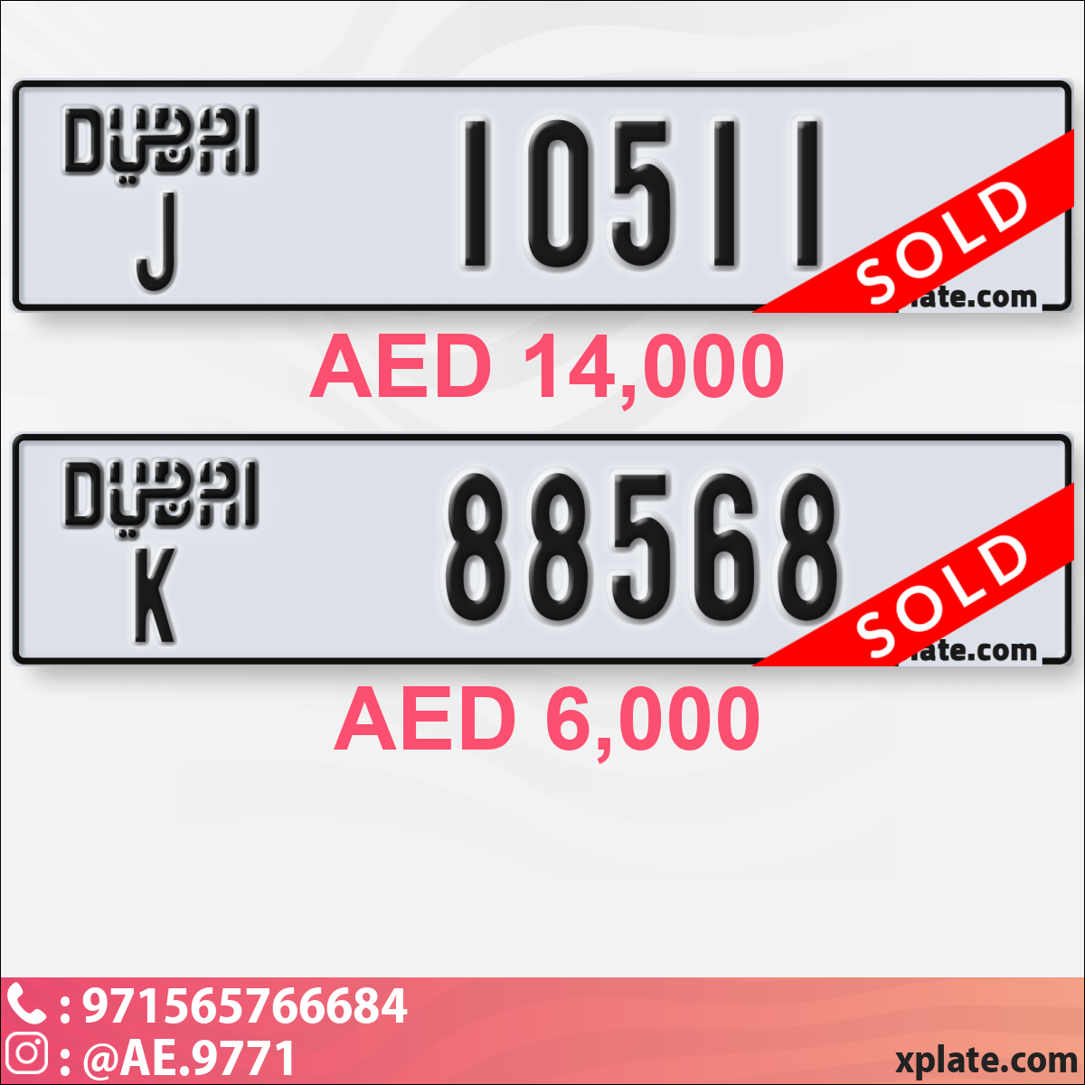 428be86b-80d7-4232-822e-fe97101801a3