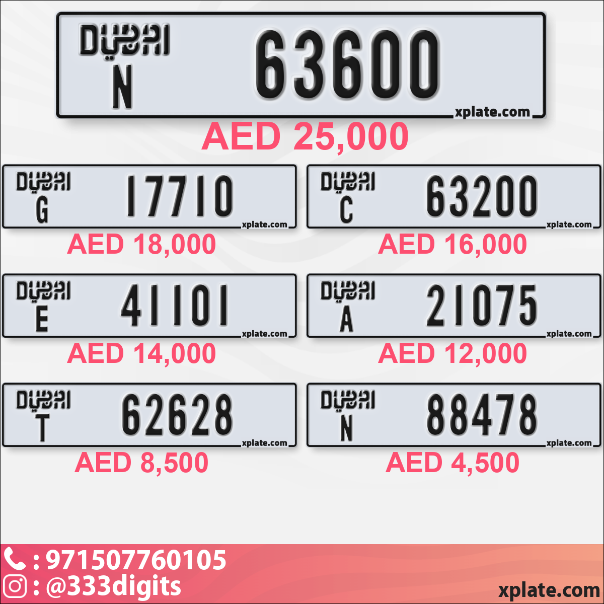 4290bcbc-6cb9-4ac6-9551-6697bc80153f