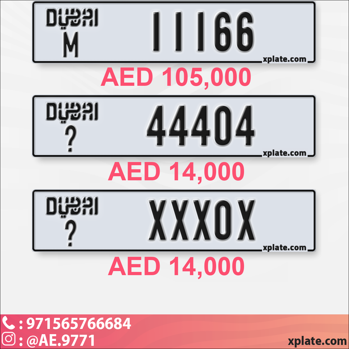 429159d8-93b3-4286-b510-6f8fa84d44da