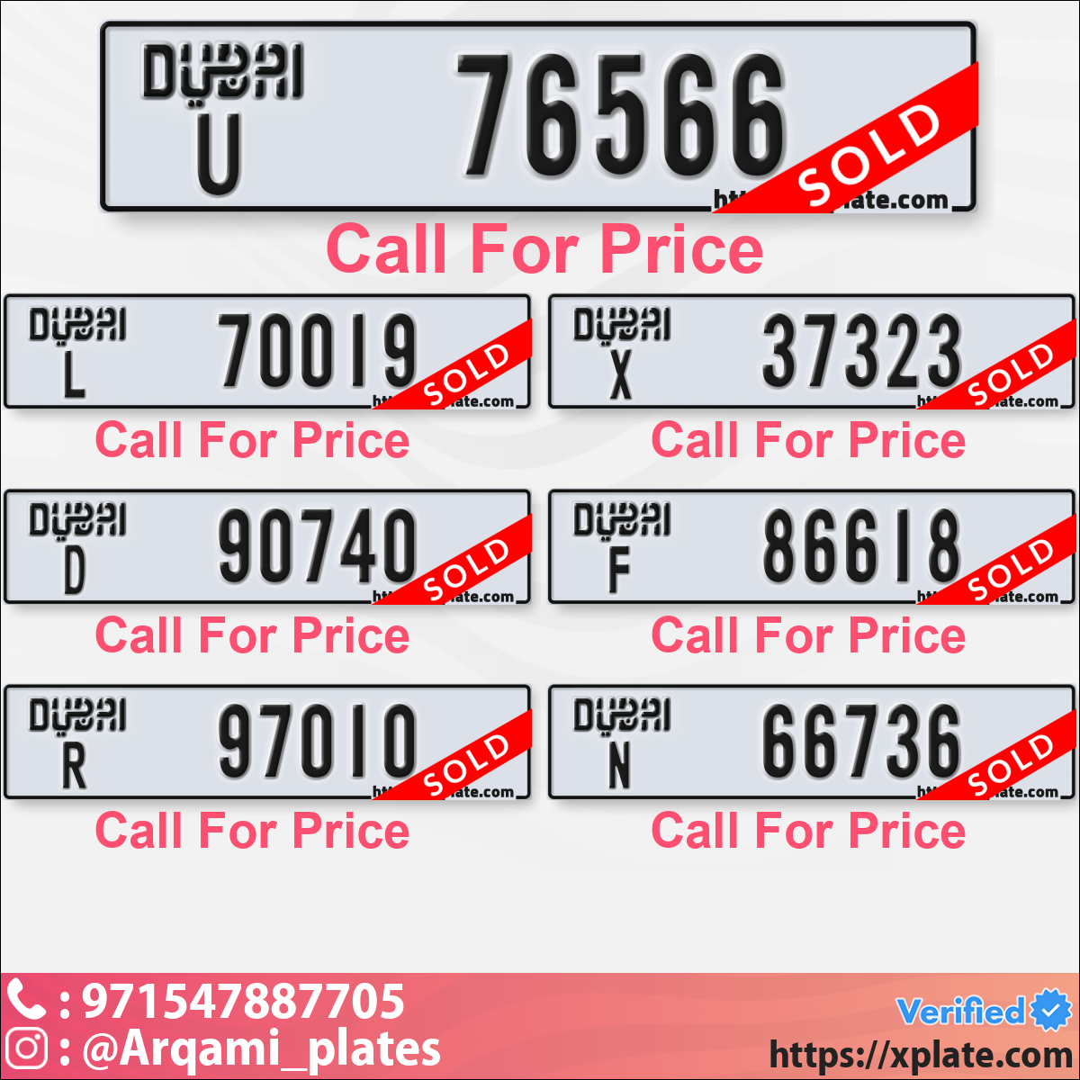 4292e1ec-24a3-43c8-8593-1e17512bd8fd