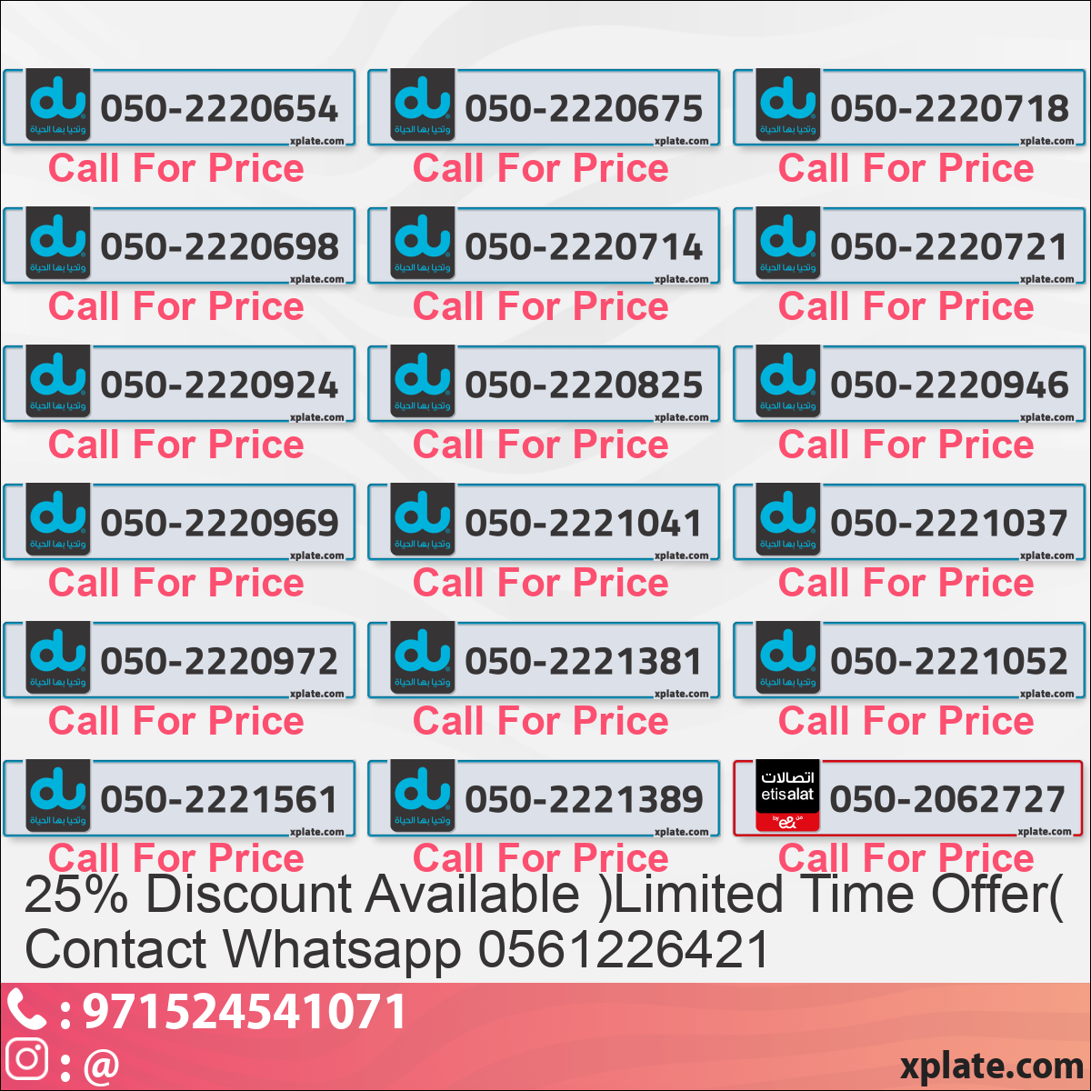 42958c78-e29d-4750-ad7e-a576987fddc4