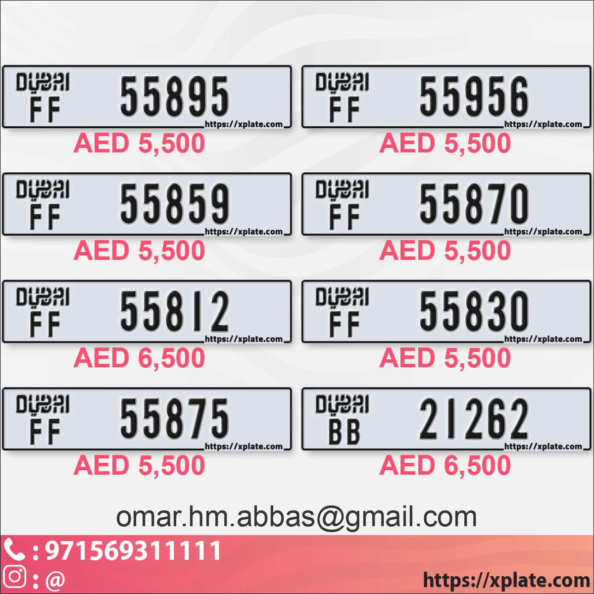 4297126c-a667-4093-b6d2-edbd2e63e154