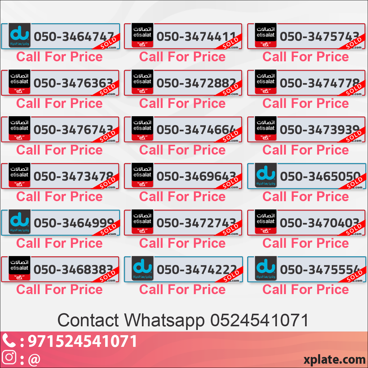 42995242-aff6-49af-bddf-b9f0828859f7