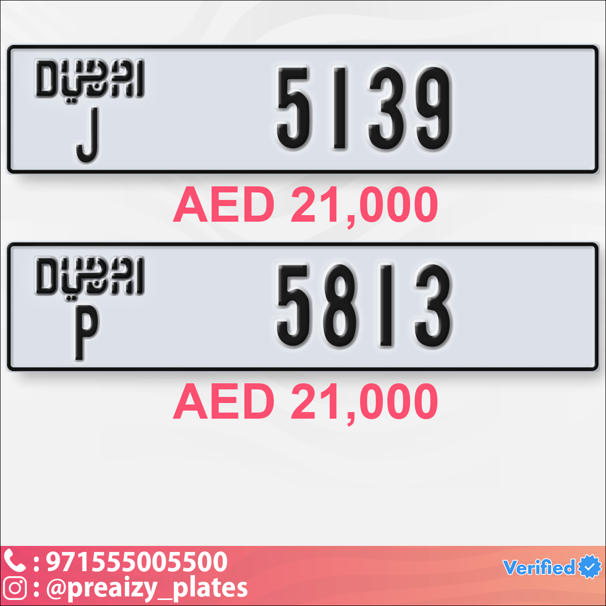 429b6556-ec42-4746-a1d9-90ef0171cf55