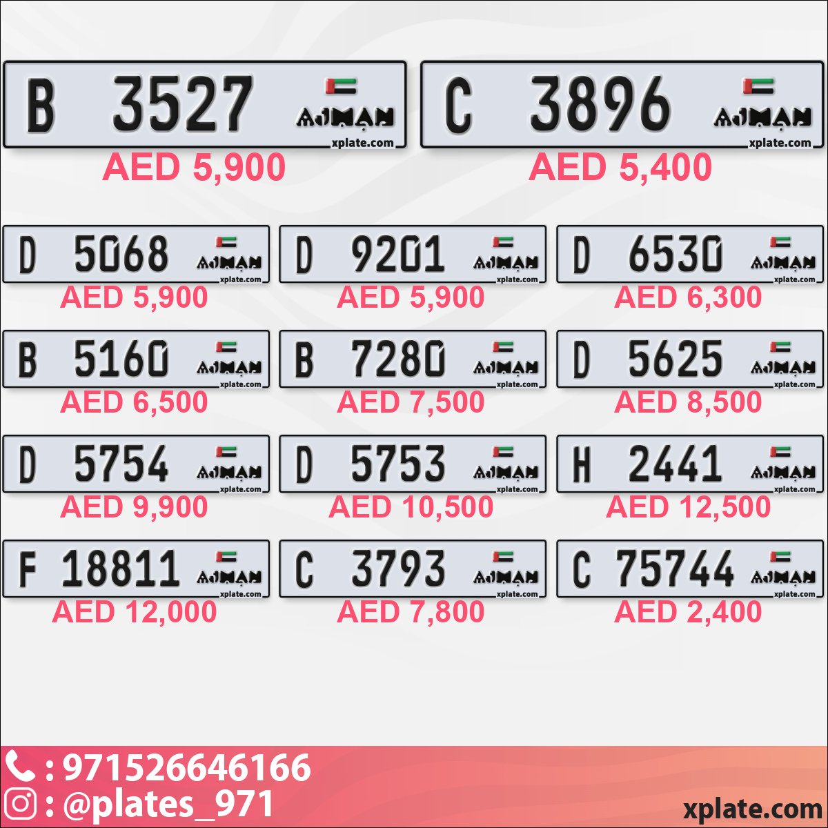 429d18bb-3eea-4a0e-9312-d1eadf3c434e