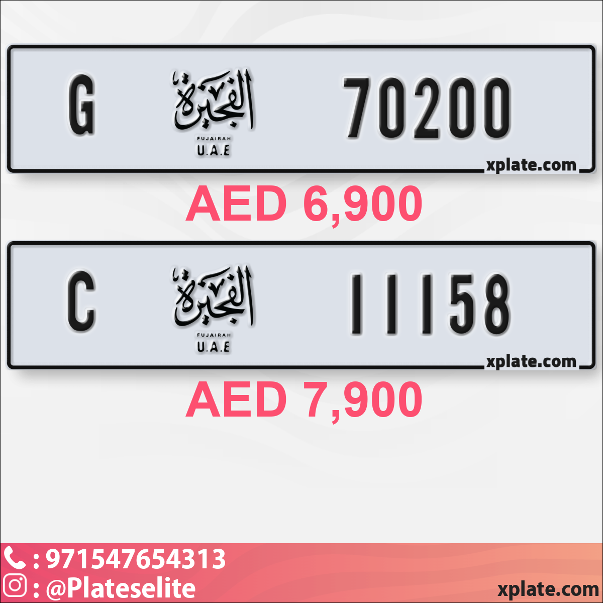 429f55ab-0846-4c58-ad77-3137e62d64bf