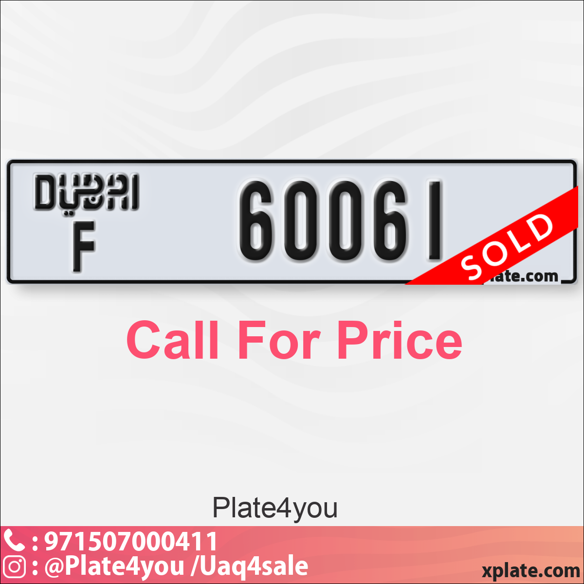 429fd9cb-b070-4ff2-a630-1b6f54375c1a