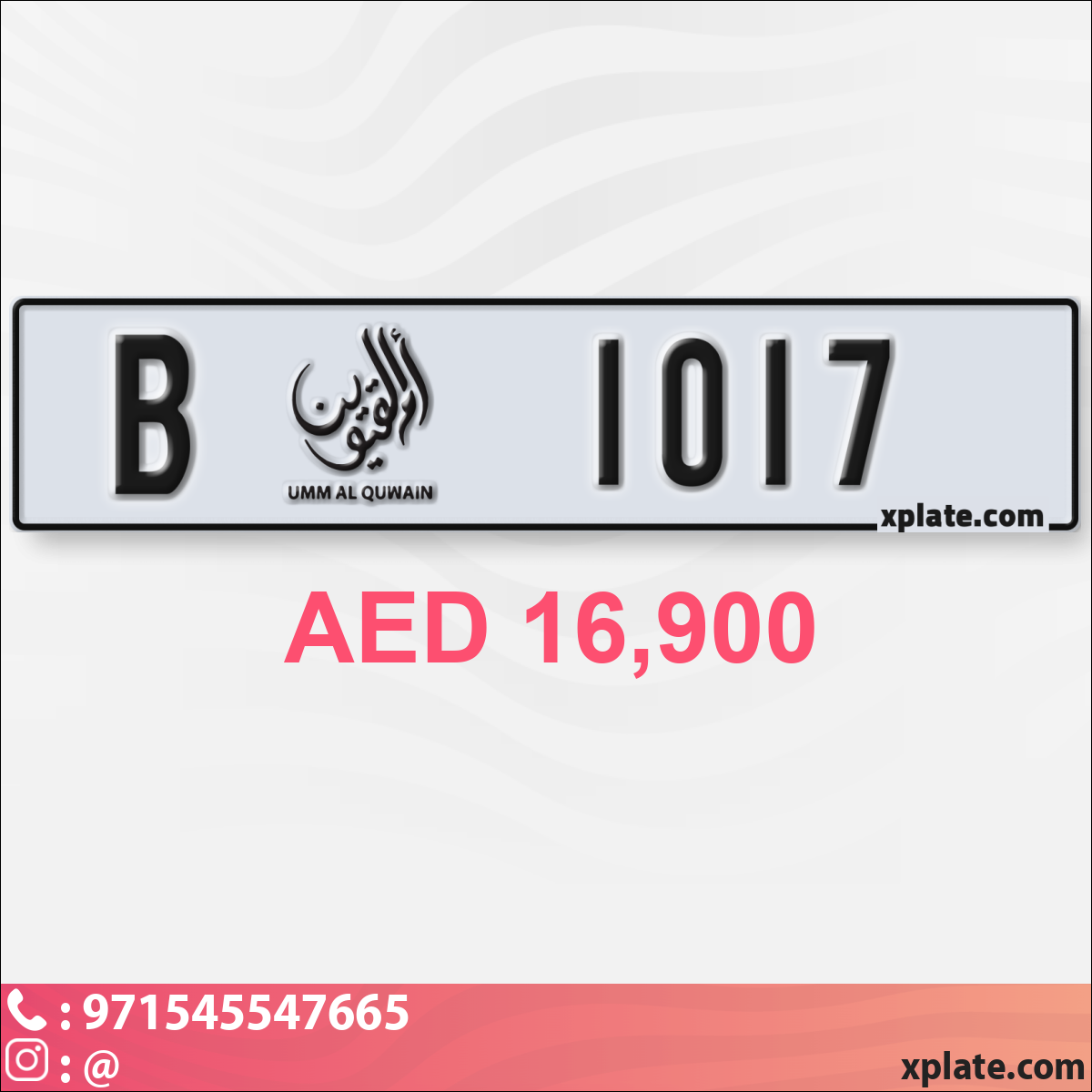 42a1dda7-81b7-4979-8fe8-1da699a8ded9