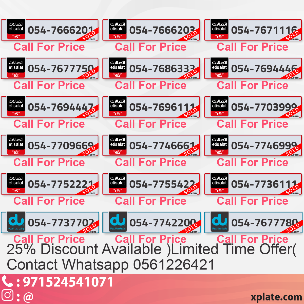 42a30f67-4ef1-400e-8df4-31680d844ad6