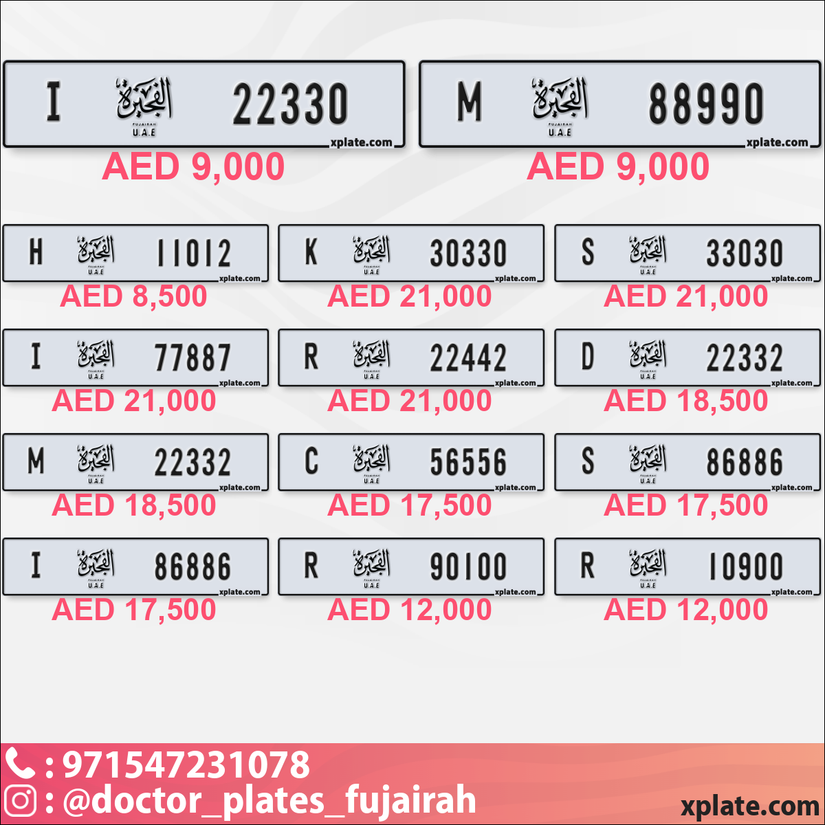 42a538b2-bc18-4a9f-a3cb-8cc072b4add4