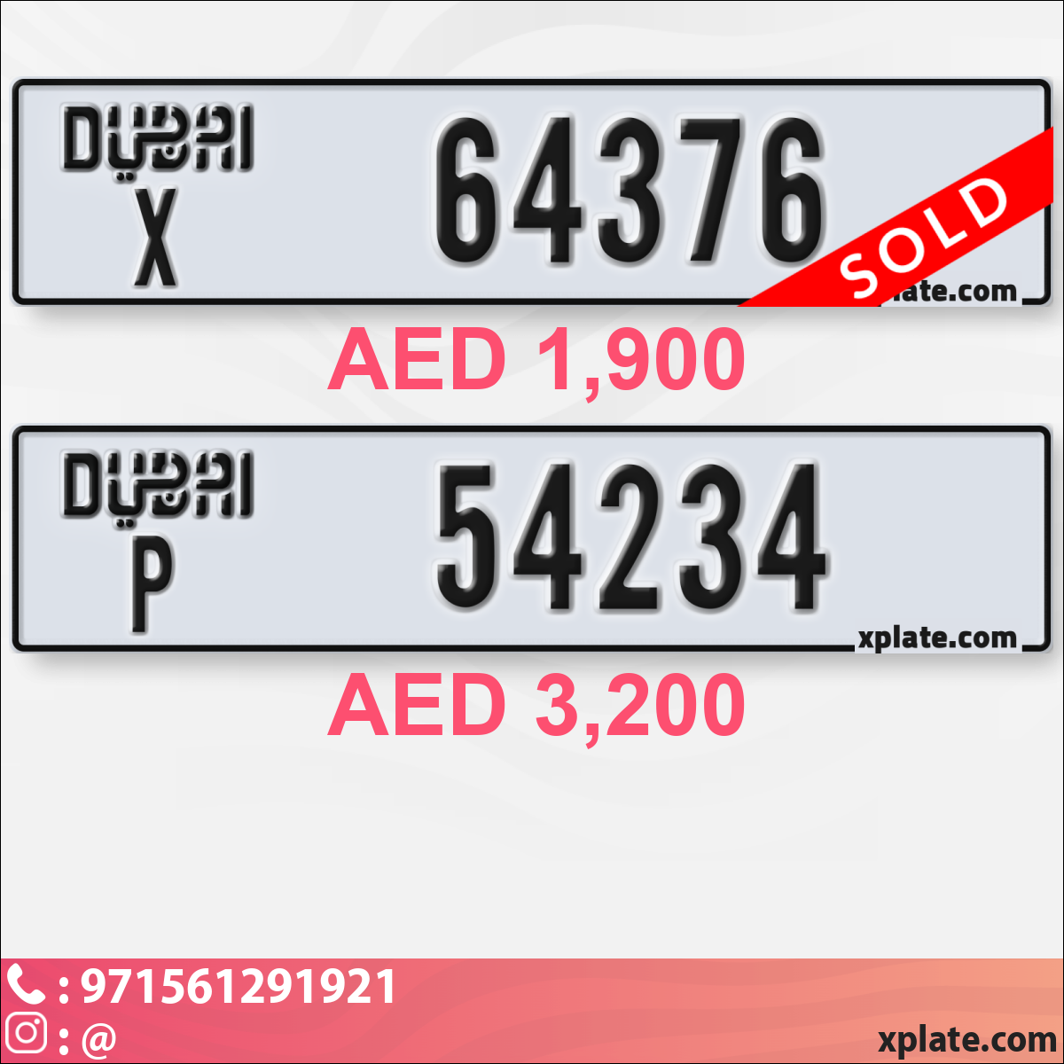 42a8d4e9-7b0b-4eee-972a-7dff4477fea9