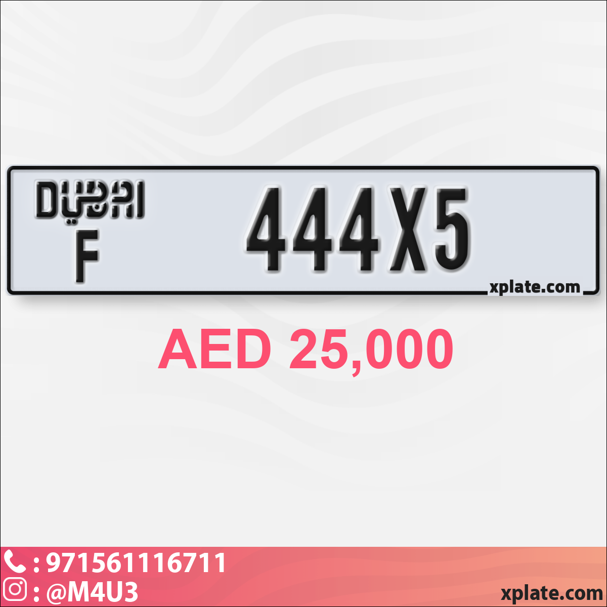 42ab61b3-d846-47dc-bdce-c78891efe22e