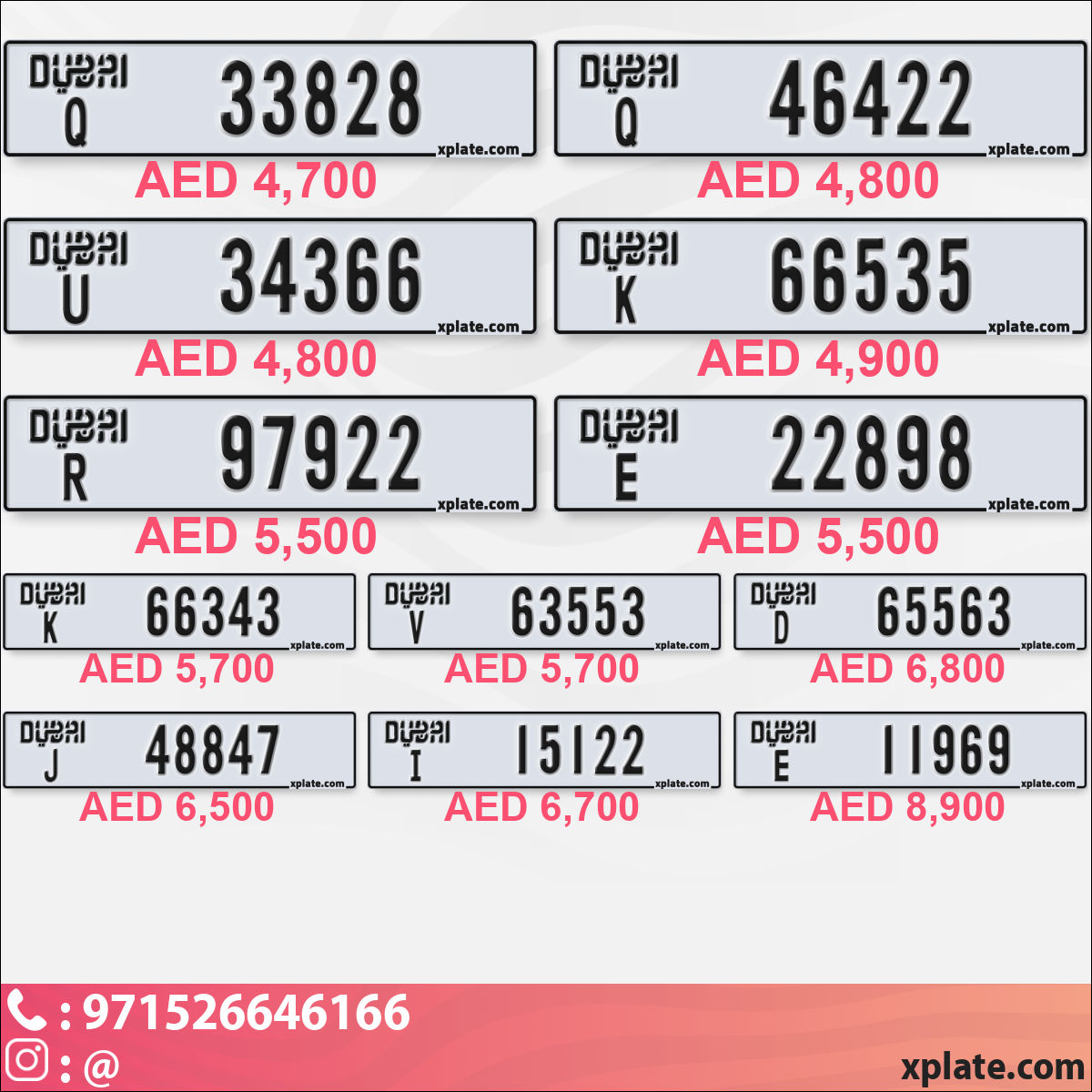 42af5cc4-ecd8-4f0d-9ed3-90400293b2e9