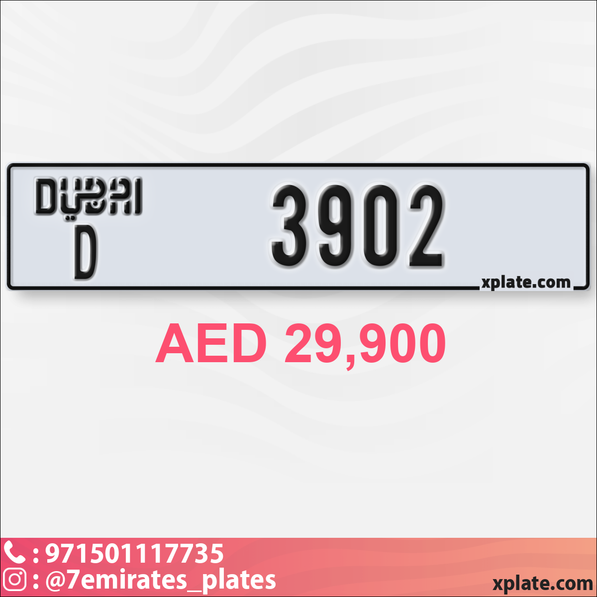 42b94a91-a38c-4912-aea4-28f4db63b842