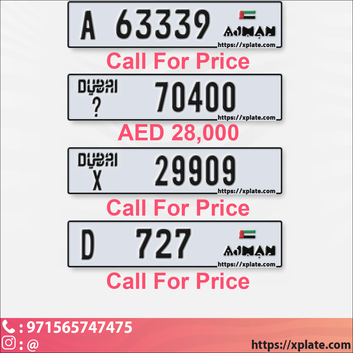 42b9ef37-dd87-4b21-87dc-6fba87b4a7db