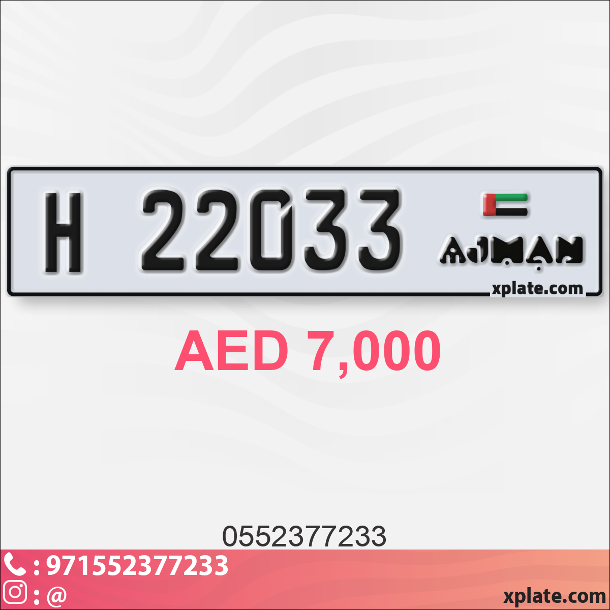 42ba6e50-ef2d-4036-84b7-f0f2247d142d