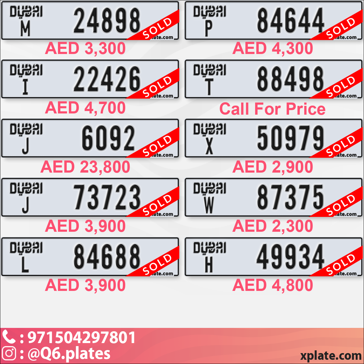 42bcc639-fa7b-4597-acff-28a08b81cb61