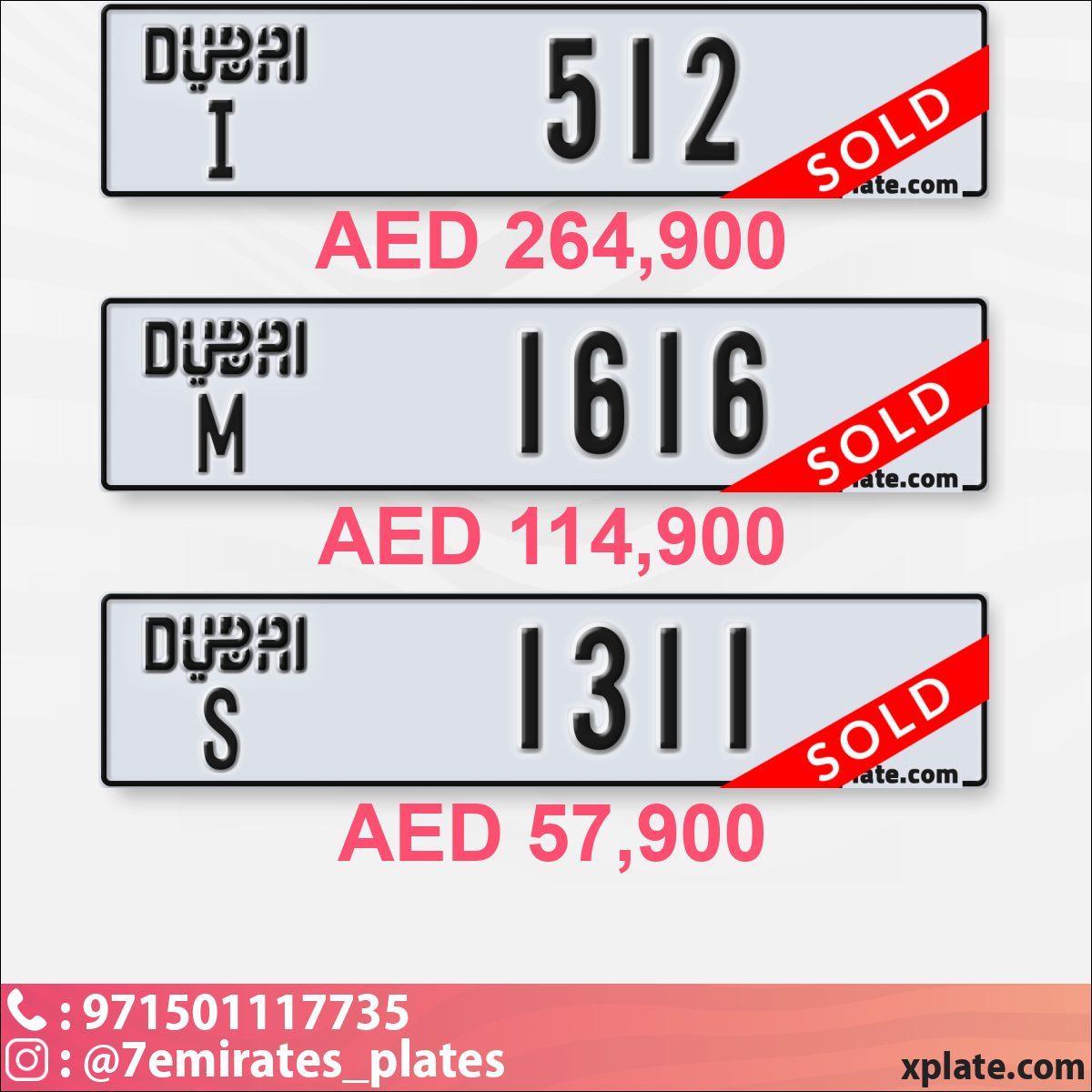 42c5b95f-e475-4a81-867f-b29215f089d2