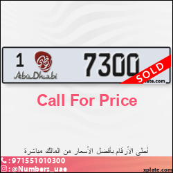 42ce995b-ada0-44a0-b35d-7ada336794f8