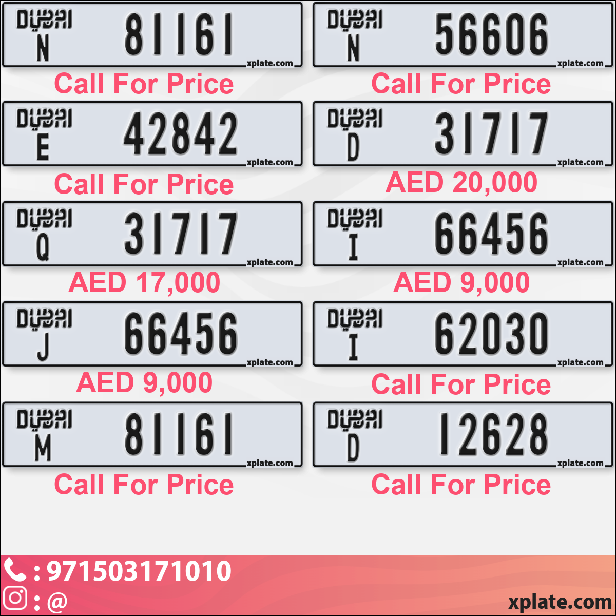 42cef366-c518-4da2-86d7-71856cc94500