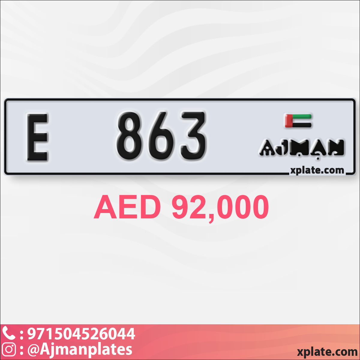 42d1e2ad-b5c6-4936-9ad1-5aa3d89126ac