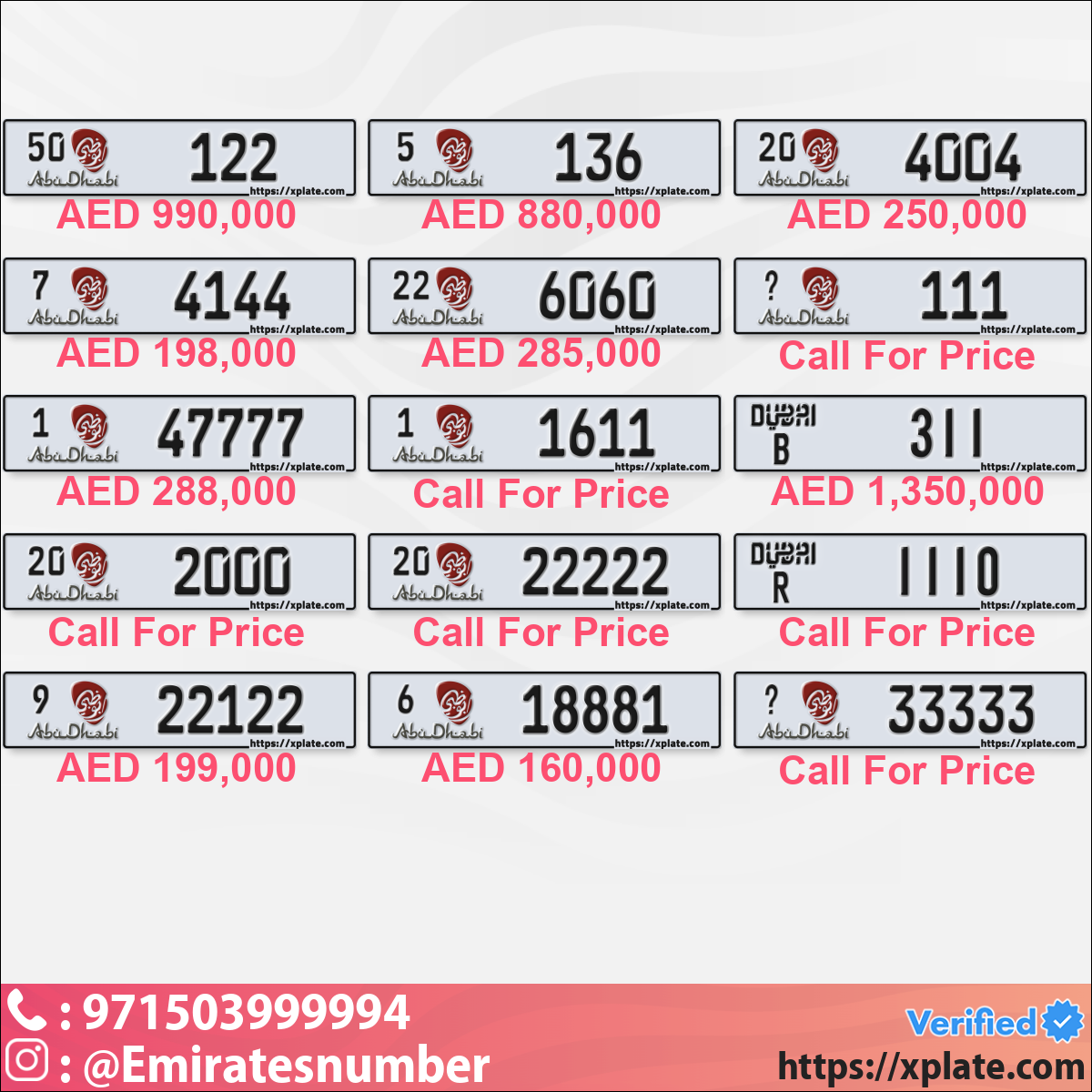 42d55f33-9520-40a1-9743-42fe6257bcc3