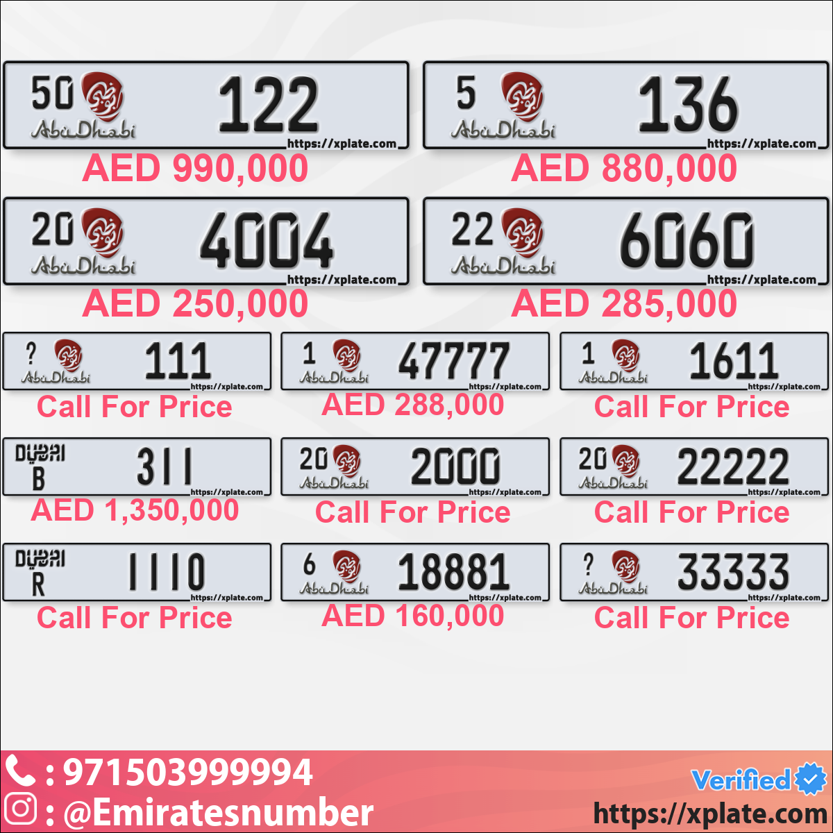 42d55f33-9520-40a1-9743-42fe6257bcc3