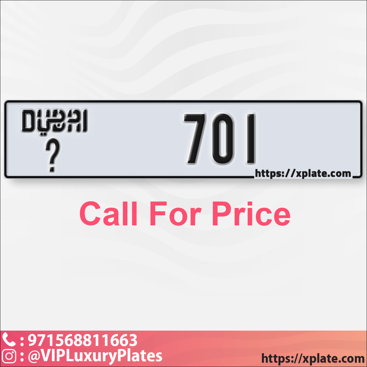 42dc7aa0-d45f-48ff-a80d-1055405e72fa