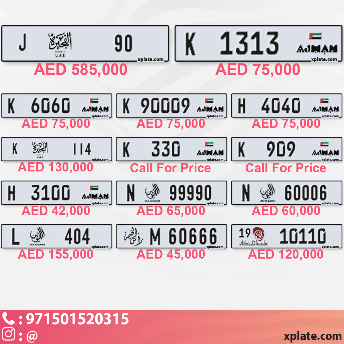 42ddb9f3-f7f1-4149-8ace-8cec2a69426c