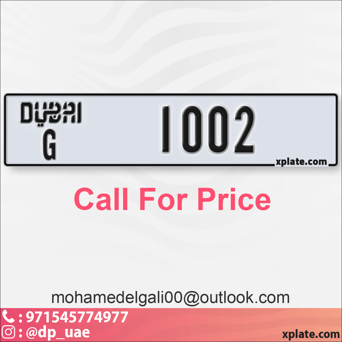42dff1a0-d4d1-44ae-b552-0a10d33e1bbc