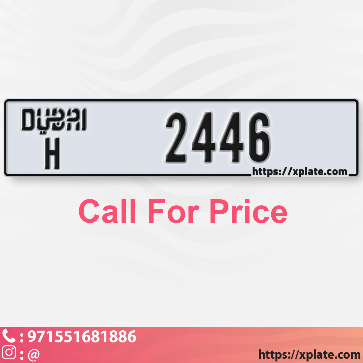 42e374a0-ffb9-4582-b8b9-5d148a3e1bd4