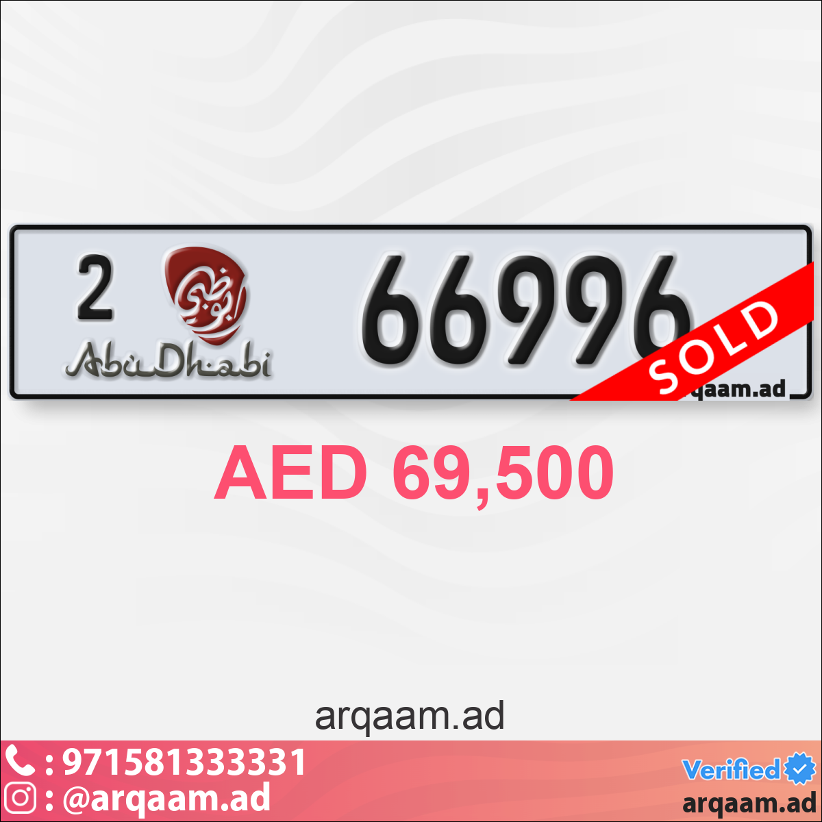 42e4bbaa-9ee9-40db-bb0d-b20a6cdce0bc