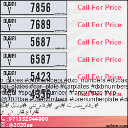 42eedb2d-98ba-4504-aa07-0f0e5619dba2