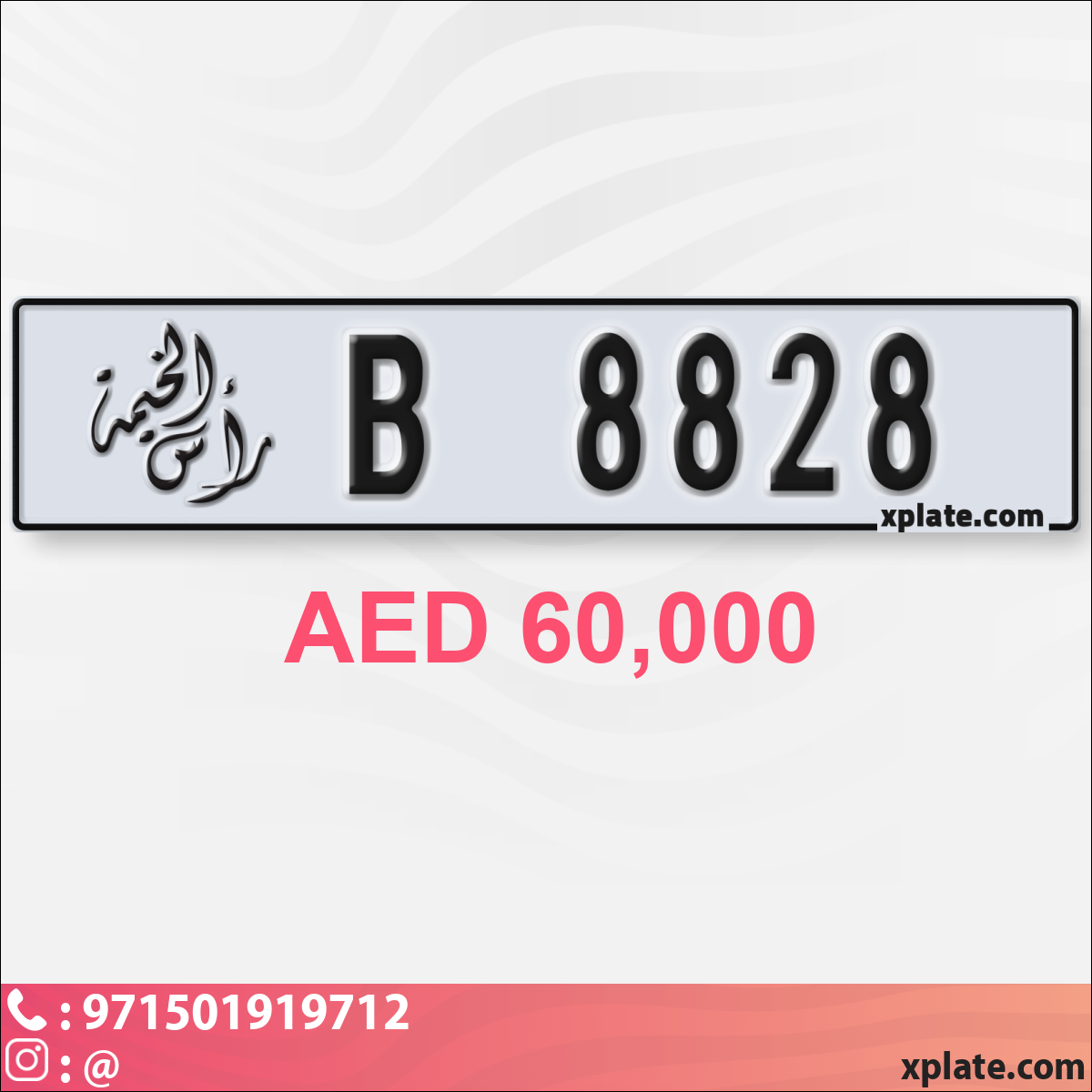 42f65203-6f32-4556-b379-17be1f16259f