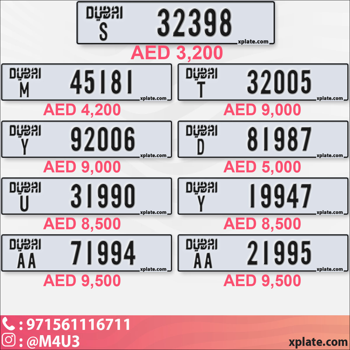 42f710c1-39b2-444d-b246-45a06d262438