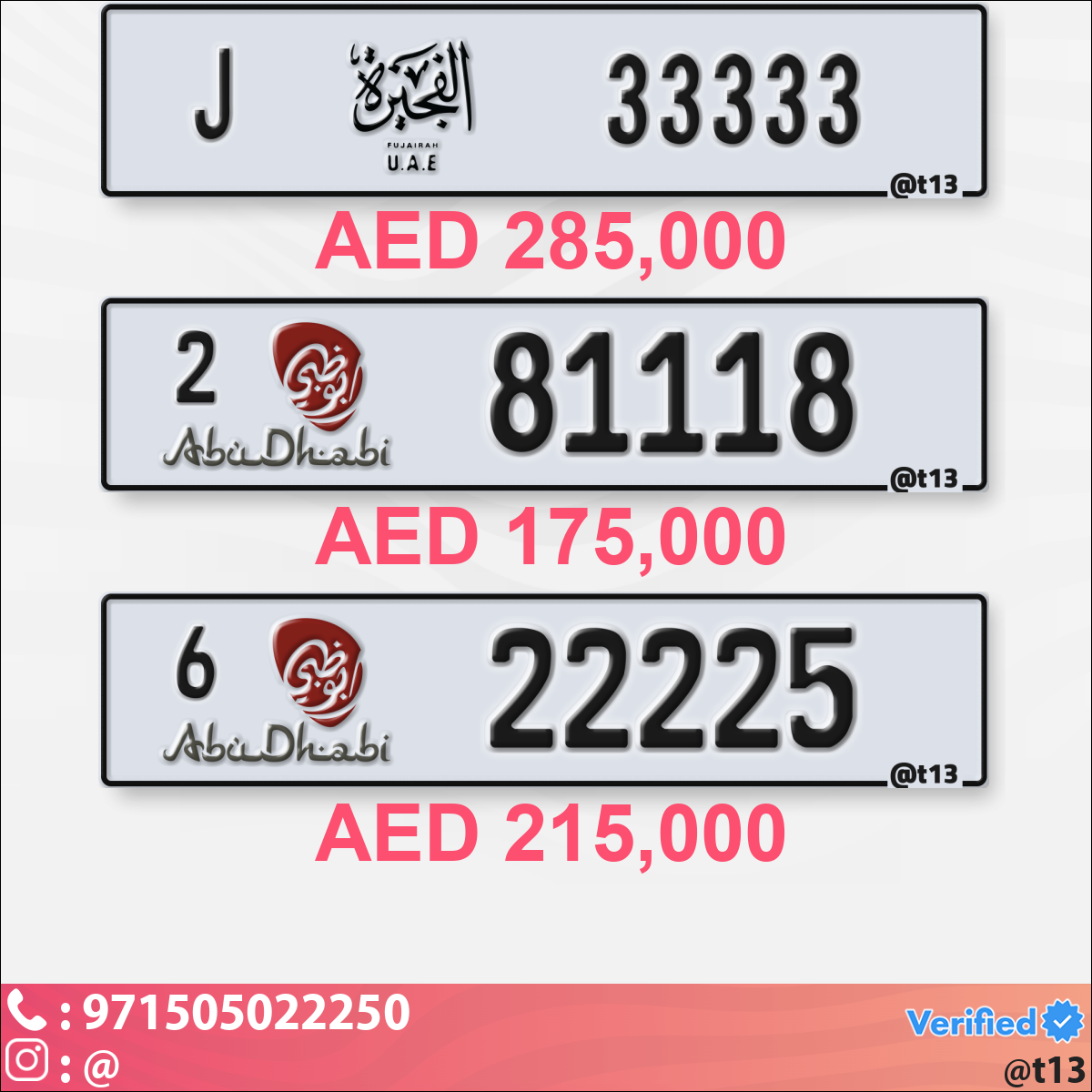 42f97993-d603-4adf-812e-9b08d75212b8